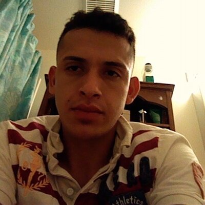 Profile Picture of Snayder  Cedillo (@2121Noel) on Twitter