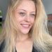 Profile Picture of Elisha Scott (@elisha.scott.1253) on Facebook