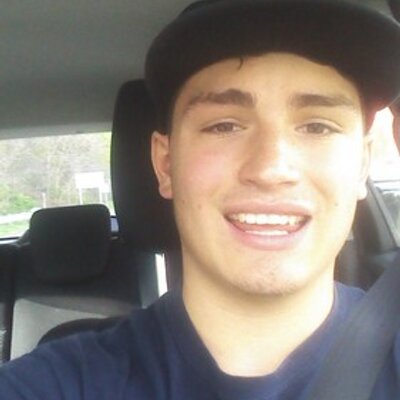 Profile Picture of Justin Aubert (@THE_MIND_OF_AUB) on Twitter