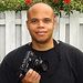 Profile Picture of Pascal Fortin (@pascalfortin) on Pinterest