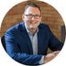 Profile Picture of Jason Moller (@jason.moller.524) on Facebook