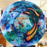 Profile Picture of Corinne Martorell (@wightman.patterson) on Instagram