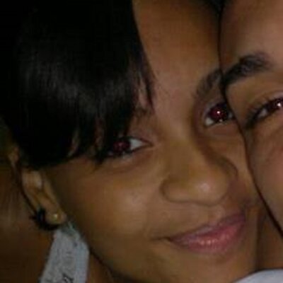 Profile Picture of Ana Paula.C. E Leo (@PaulaLeoDeAlme1) on Twitter