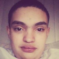 Profile Picture of Jonathan Mellendorf (@jonathan-mellendorf) on Quora