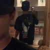 Profile Picture of adrian mac (@adrian_.mac) on Tiktok