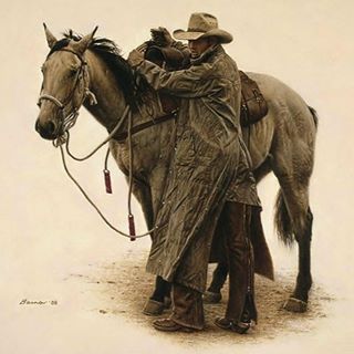 Profile Picture of Robert Engstrom (@robert.engstrom.12) on Facebook