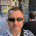 Profile Picture of Steve Humphreys (@steve.humphreys.351) on Facebook