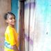 Profile Picture of Iris Goody (@Iris-Goody) on Facebook
