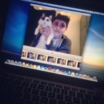 Profile Picture of david pendleton (@davidpendletonn) on Instagram