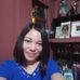 Profile Picture of Marie Herrera (@marie.herrera.75839) on Facebook