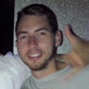 Profile Picture of Jonathan Steinbach (@bartdu67380) on Youtube