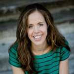 Profile Picture of Chasity Boyer (@chasityboyer1313) on Instagram