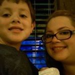 Profile Picture of Kiersten Lee (@kierry17) on Instagram