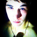 Profile Picture of Benjamin Coulter (@im.cupid.bitch) on Instagram