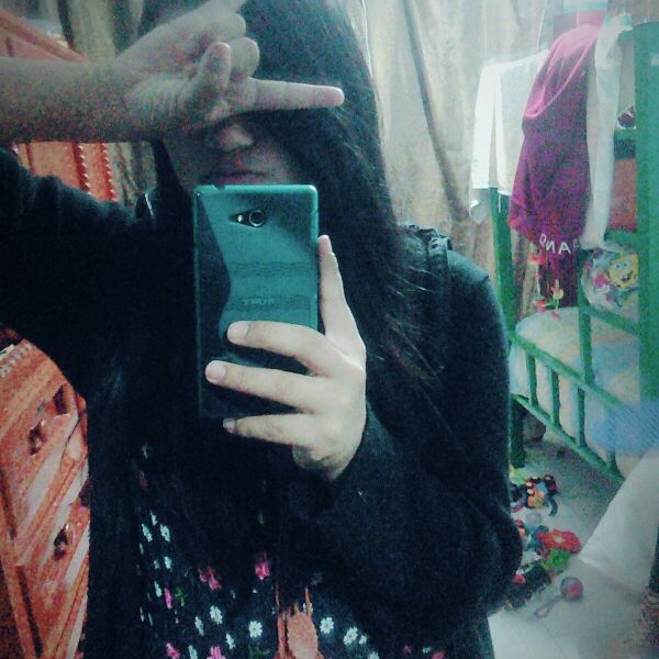 Profile Picture of Brianna Ayleen Calderón Pérez (@briannastyles) on Tiktok