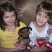 Profile Picture of Mark Machacek (@mark.machacek.3) on Facebook