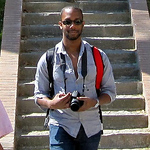 Profile Picture of Loïc Rolas (@loïc rolas) on Flickr