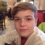 Profile Picture of Victor Sova (@vikisovic) on Instagram