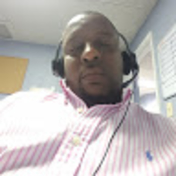 Profile Picture of Anthony Hoskins (@anthonyhoskins) on Poshmark