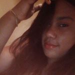 Profile Picture of Raysa ramirez (@raysittah96) on Instagram