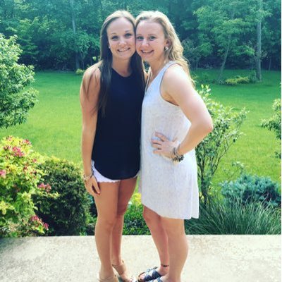 Profile Picture of Stephanie Krause (@steph_fannie96) on Twitter