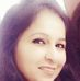 Profile Picture of Neena Anand (@neena.anand.5855) on Facebook