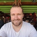 Profile Picture of Adam Lenard Rhoden (@adamlenardrhoden) on Instagram