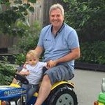 Profile Picture of Graham Gibbs (@graham.gibbs.750) on Instagram