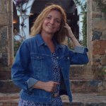 Profile Picture of Nancy Andonakakis-Kontaratos (@nafsika123) on Instagram