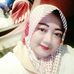 Profile Picture of Rinisha (@rinisha.rinisha.1023) on Facebook