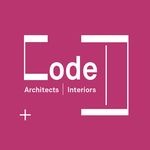 Profile Picture of Code-D Architects (@code_d_architects) on Instagram