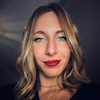Profile Picture of Diane Fontaine (@@diafont) on Tiktok