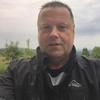 Profile Picture of Matthias Weber (@matthiasweber47) on Tiktok