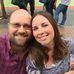 Profile Picture of Dan Prochaska (@dan.prochaska.7) on Facebook