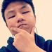 Profile Picture of Phillip Yang (@phillip.yang.581) on Facebook