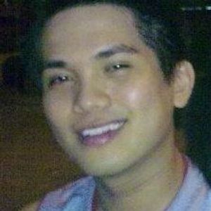 Profile Picture of Luigi Del Rosario (@lugzdelrosario) on Myspace