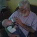 Profile Picture of Douglas Edwards (@douglas.edwards.37051) on Facebook