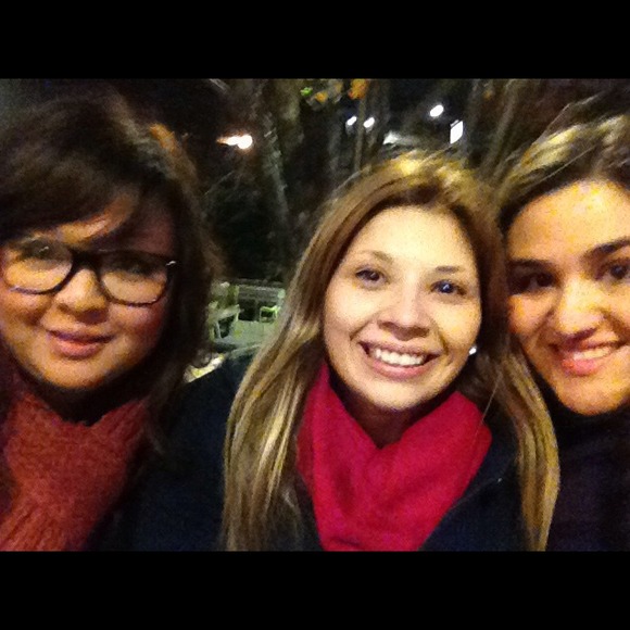 Profile Picture of Vanessa Campillo (@vanecamp) on Poshmark