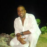 Profile Picture of Marc Vaughn (@marc-vaughn-4) on Quora