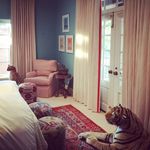 Profile Picture of Interior Design Dallas, Tx (@briannawrightinteriors) on Instagram