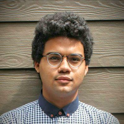 Profile Picture of David Suarez (@daveyhoots) on Twitter
