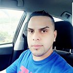 Profile Picture of Kenneth Sanchez (@kenneth_2342) on Instagram
