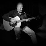 Profile Picture of Steve Jenner (@jed.jenner) on Instagram