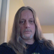 Profile Picture of Scotty Jones (@scottyjones4428) on Youtube