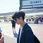 CHUANG YANG - Instagram Profile Picture of CHUANG YANG (@mikeyangchuang) on Instagram
