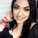 Profile Picture of Erica Bugarin (@alcarazerica0) on Pinterest