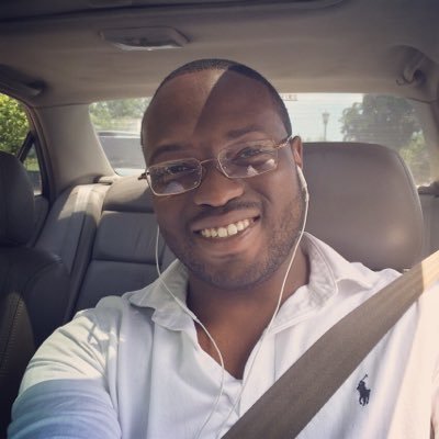 Profile Picture of Isaiah Dix (@zaeya4maya) on Twitter