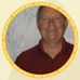 Profile Picture of Dennis Noll (@dennis.noll.77770) on Facebook