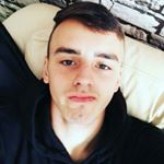 Profile Picture of Steven Sutherland (@steven123ss) on Instagram