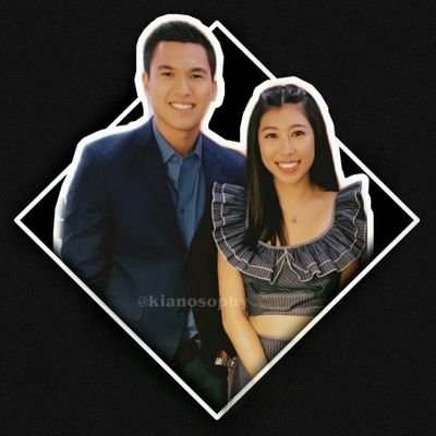 Profile Picture of Chubby Cheeks Ni Kiara (@24689jo) on Twitter